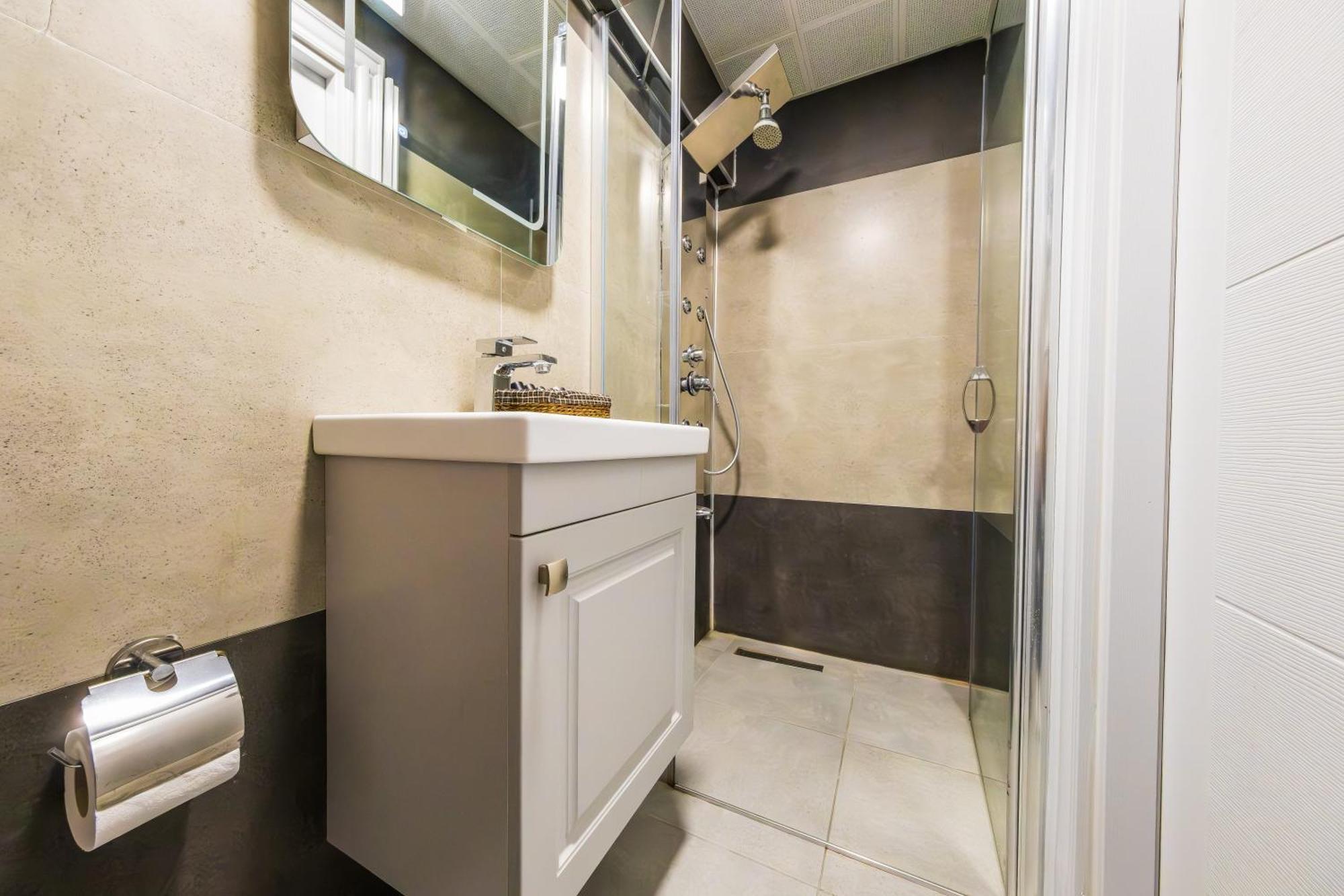 Classio Hotel Kadikoey イスタンブール エクステリア 写真