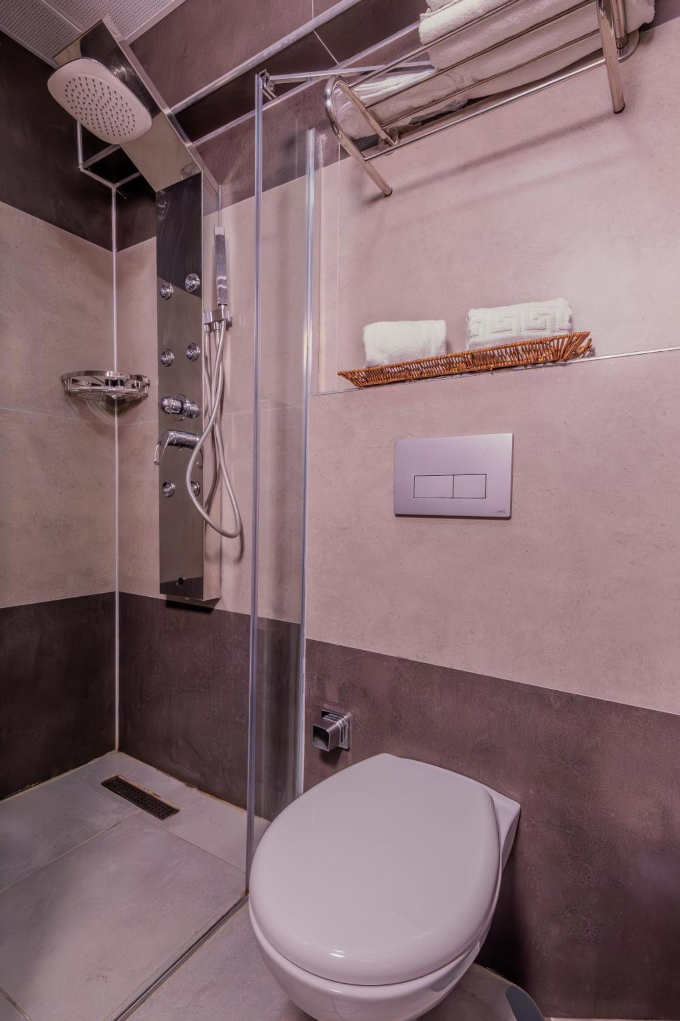 Classio Hotel Kadikoey イスタンブール エクステリア 写真